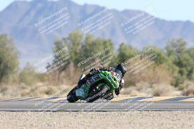 media/Jan-17-2026-CVMA (Sat) [[ab348a895b]]/Race 4-Formula Middleweight/